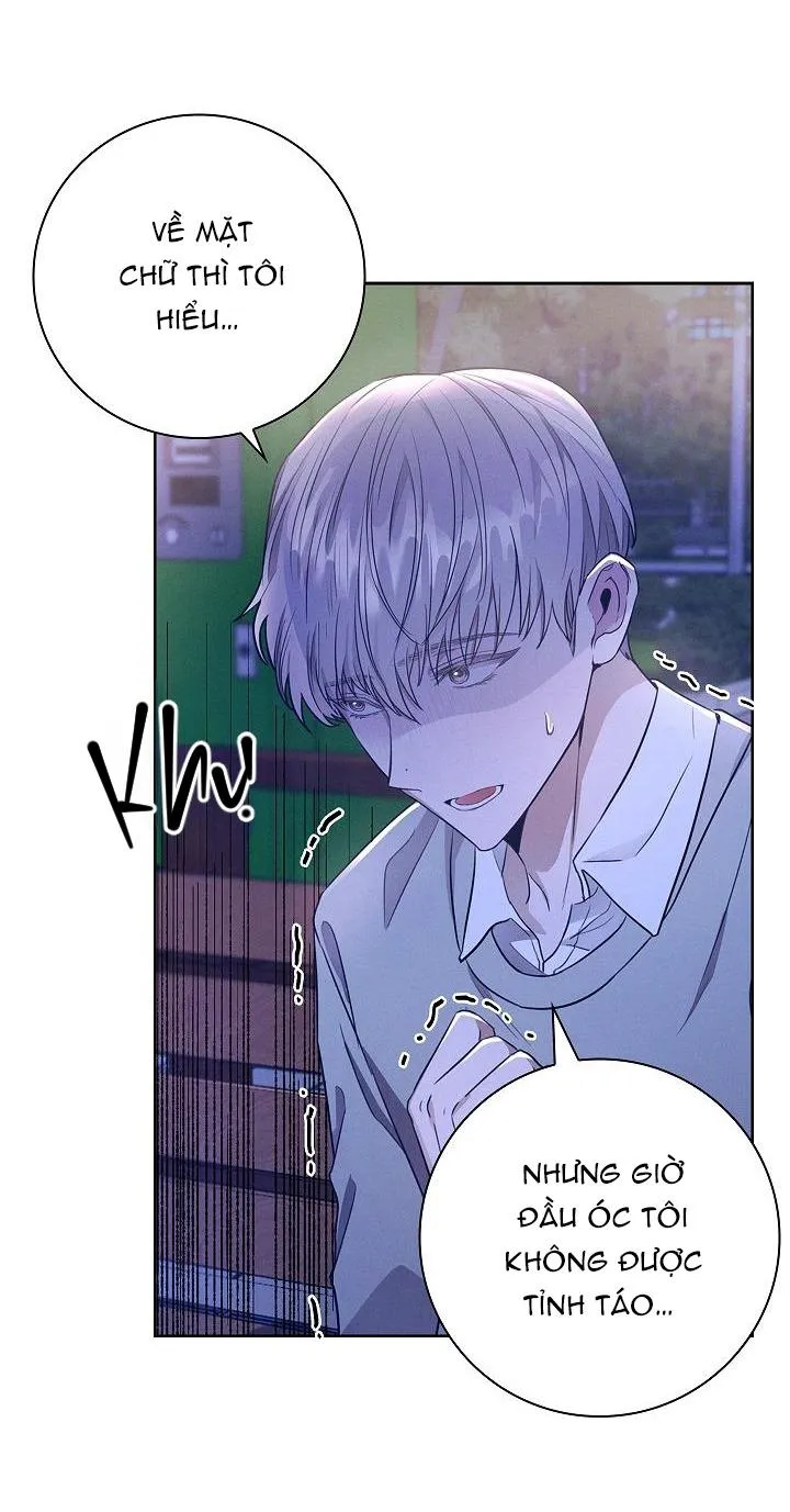 (ABO) BE BE Chapter 4 Trang 51