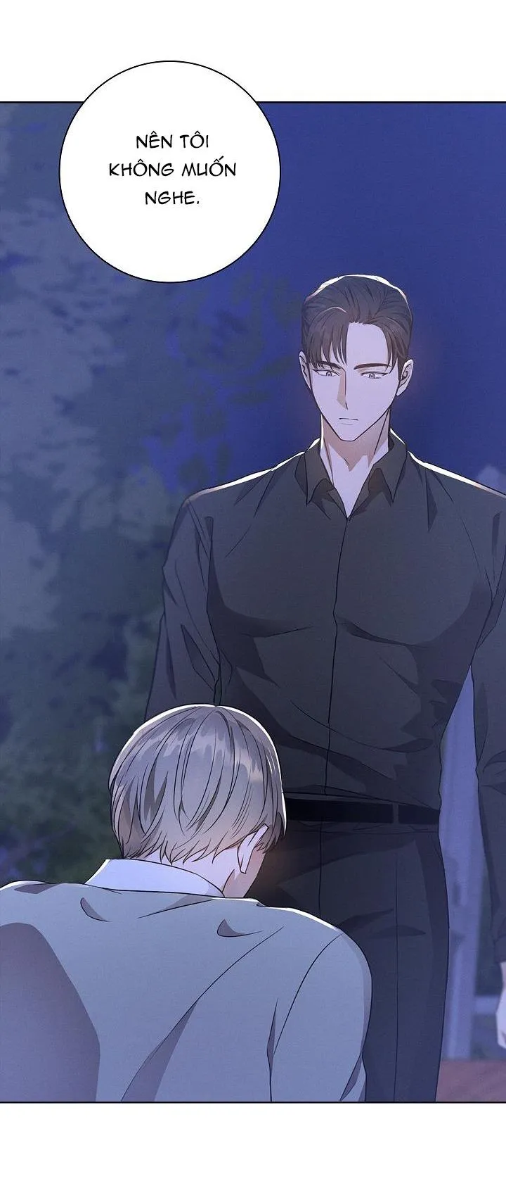 (ABO) BE BE Chapter 4 Trang 52