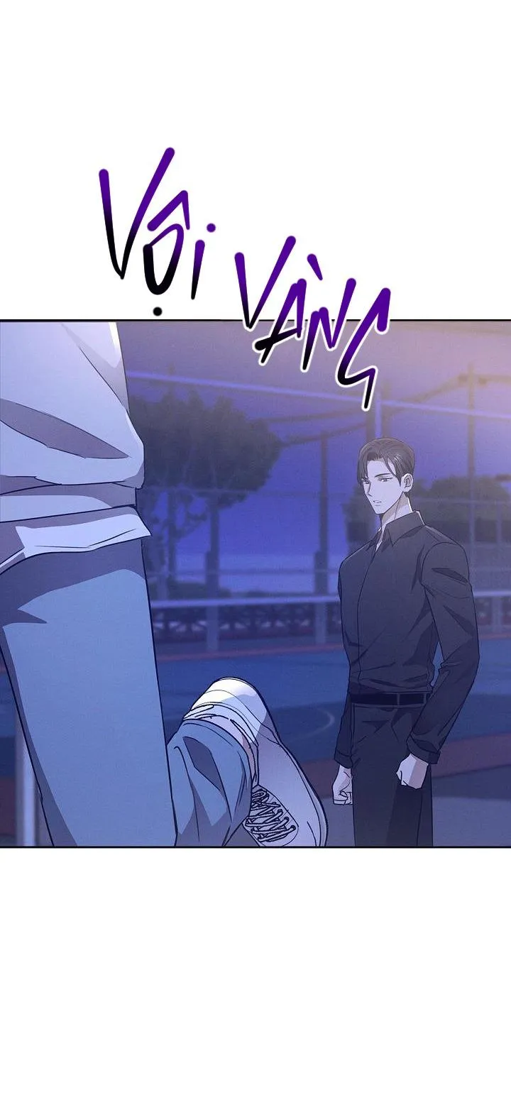 (ABO) BE BE Chapter 4 Trang 56