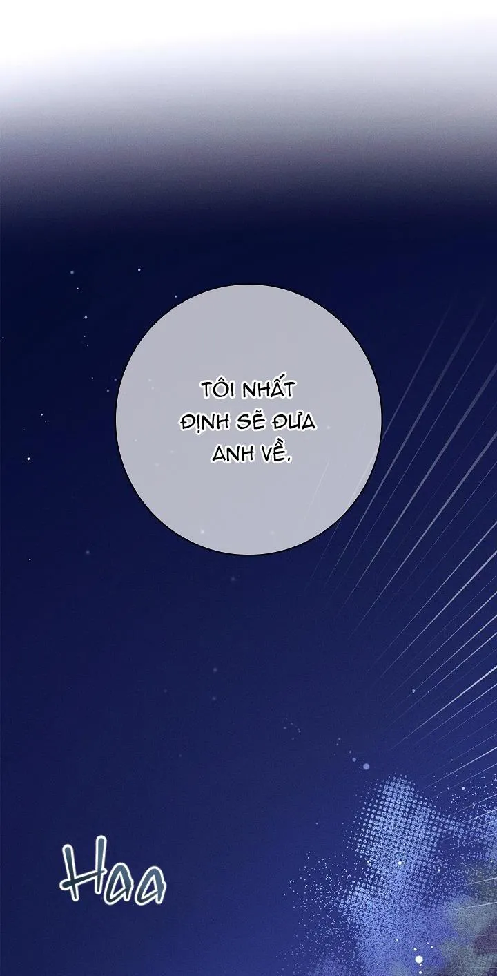 (ABO) BE BE Chapter 4 Trang 61