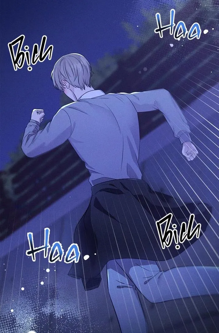 (ABO) BE BE Chapter 4 Trang 62