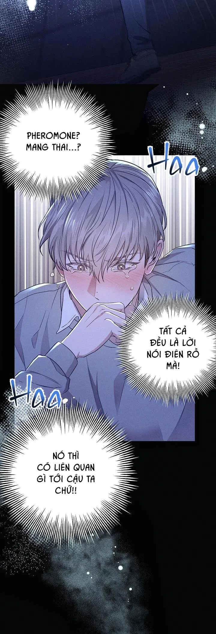 (ABO) BE BE Chapter 4 Trang 63