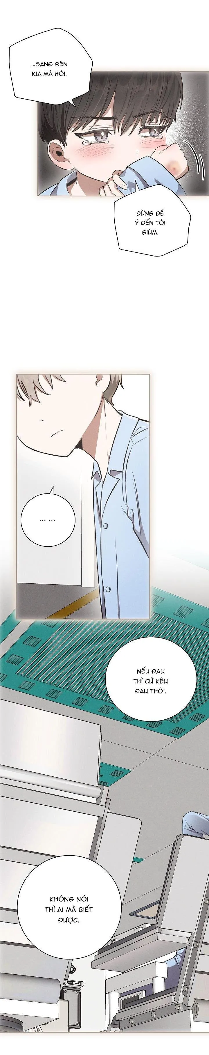 (ABO) BE BE Chapter 5 Trang 3