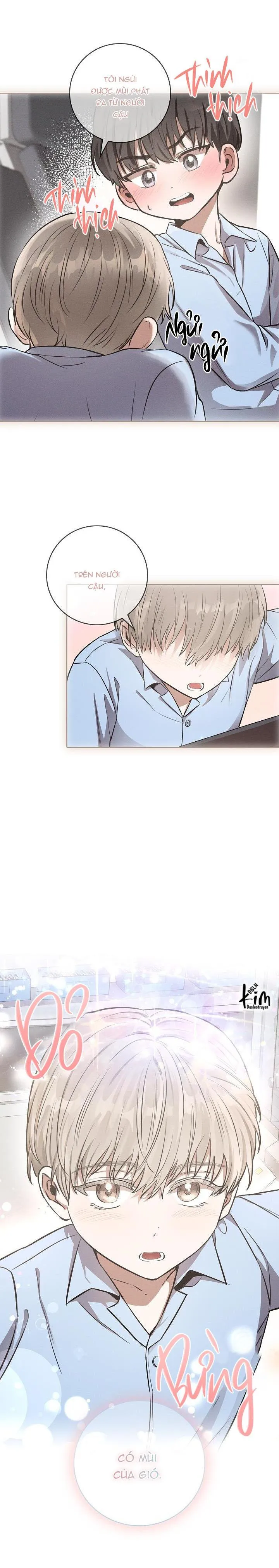 (ABO) BE BE Chapter 5 Trang 5