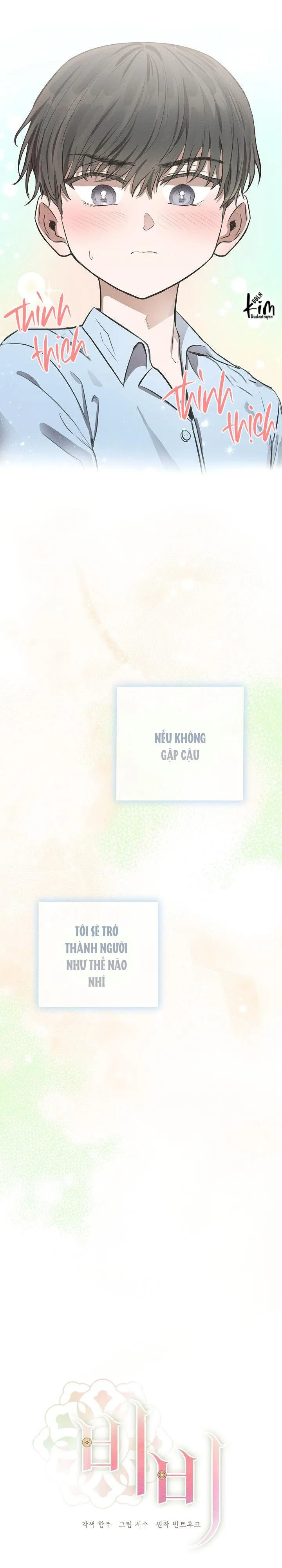 (ABO) BE BE Chapter 5 Trang 6