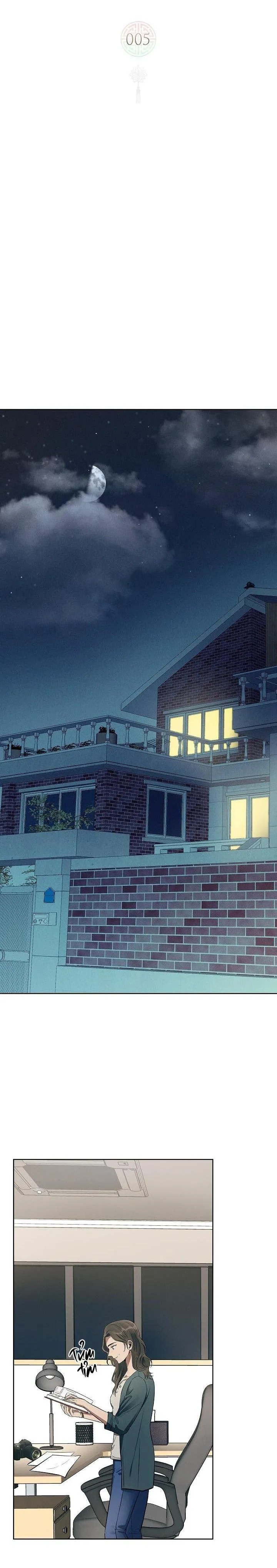 (ABO) BE BE Chapter 5 Trang 7