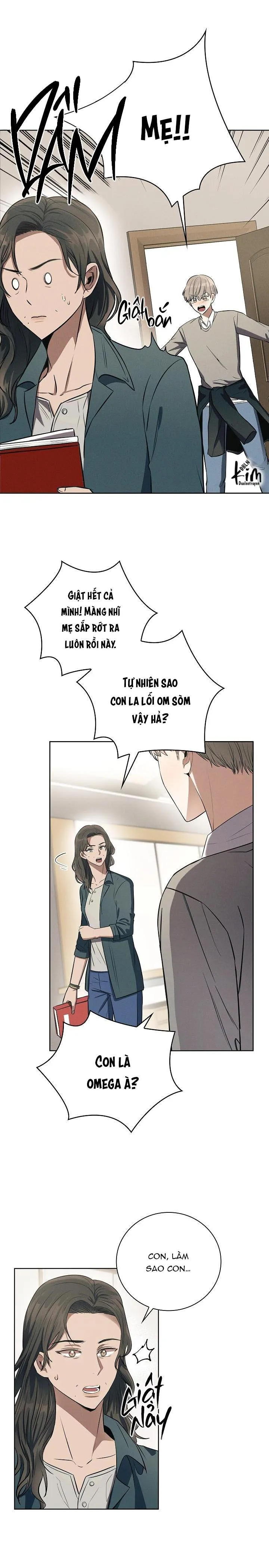 (ABO) BE BE Chapter 5 Trang 8