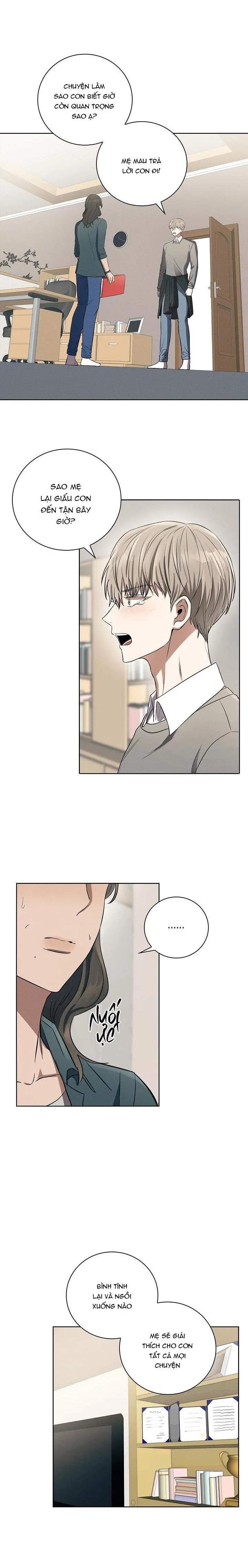 (ABO) BE BE Chapter 5 Trang 9