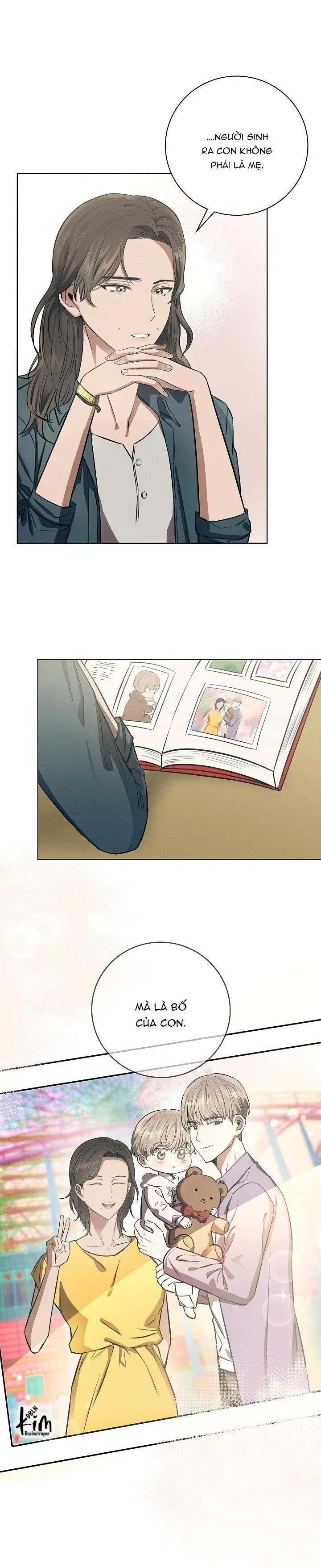 (ABO) BE BE Chapter 5 Trang 11