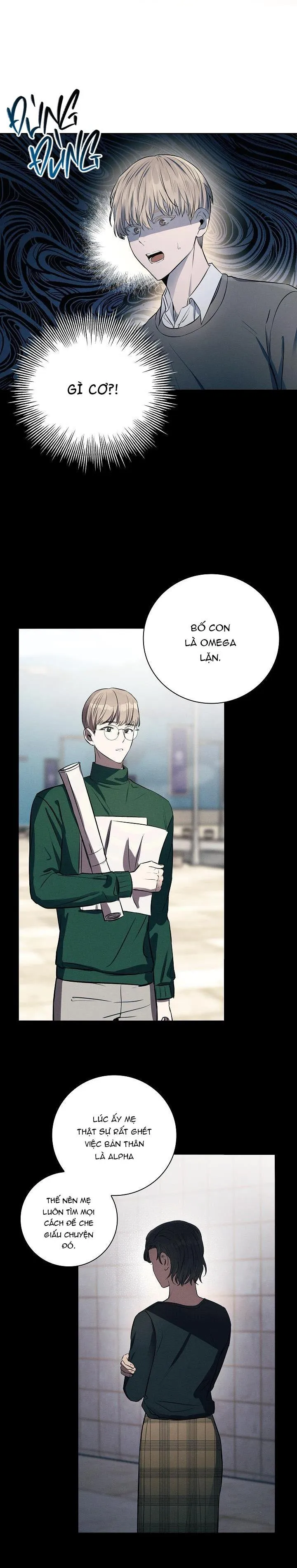 (ABO) BE BE Chapter 5 Trang 12