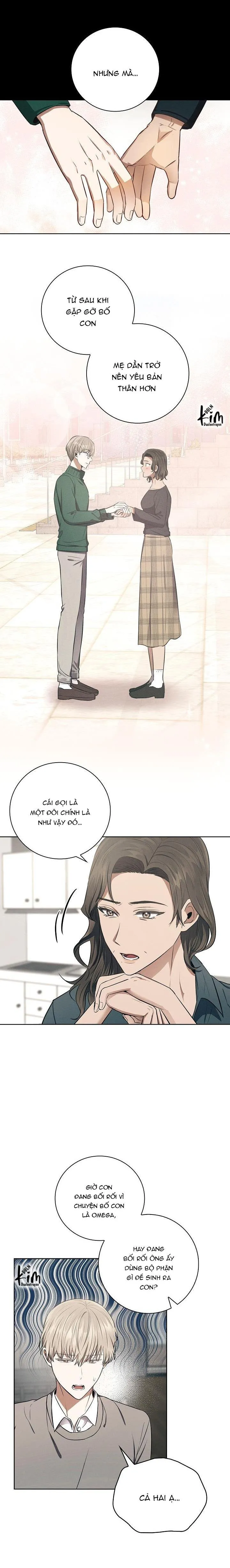 (ABO) BE BE Chapter 5 Trang 13