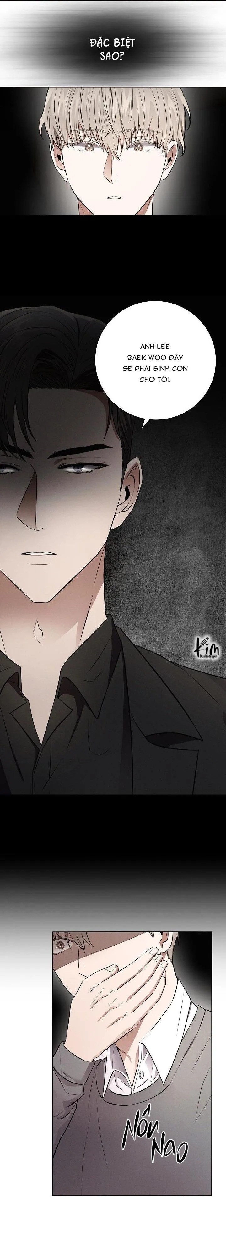 (ABO) BE BE Chapter 5 Trang 15