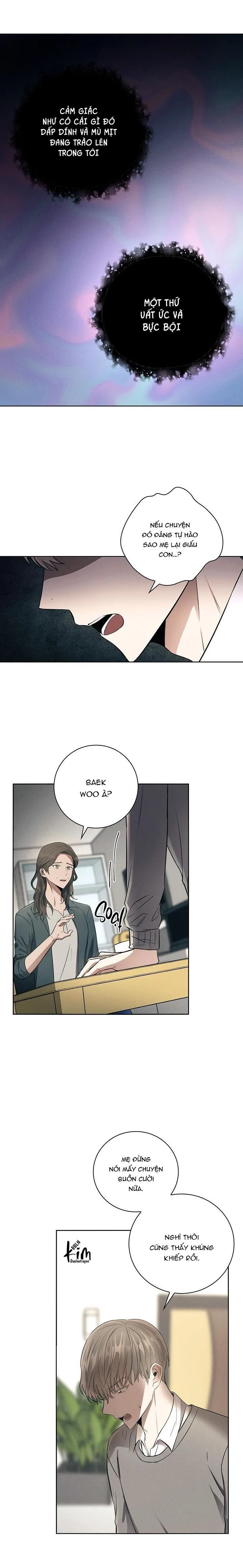 (ABO) BE BE Chapter 5 Trang 16