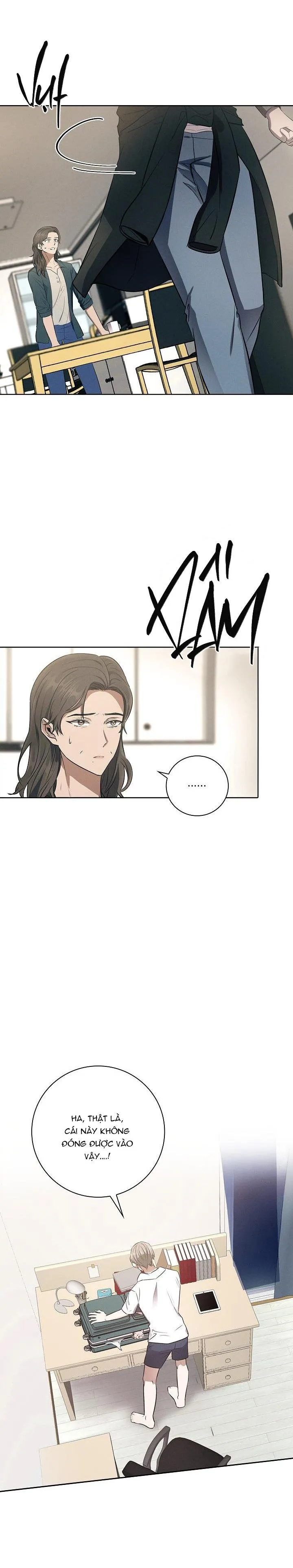 (ABO) BE BE Chapter 5 Trang 17