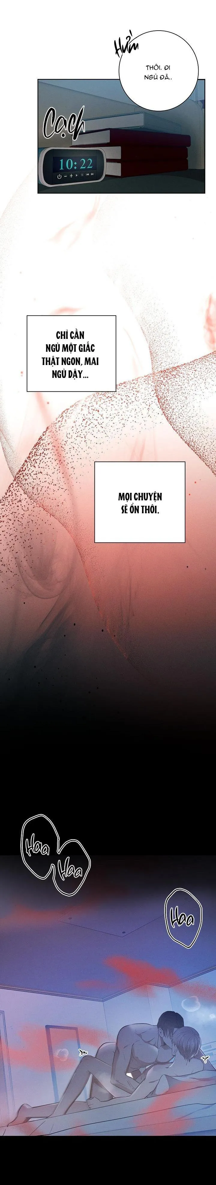 (ABO) BE BE Chapter 5 Trang 19