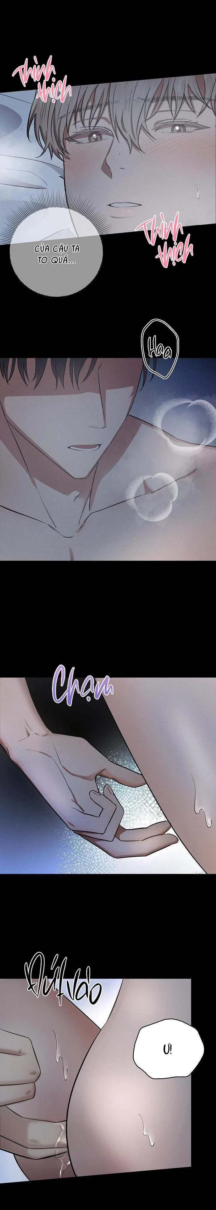 (ABO) BE BE Chapter 5 Trang 22