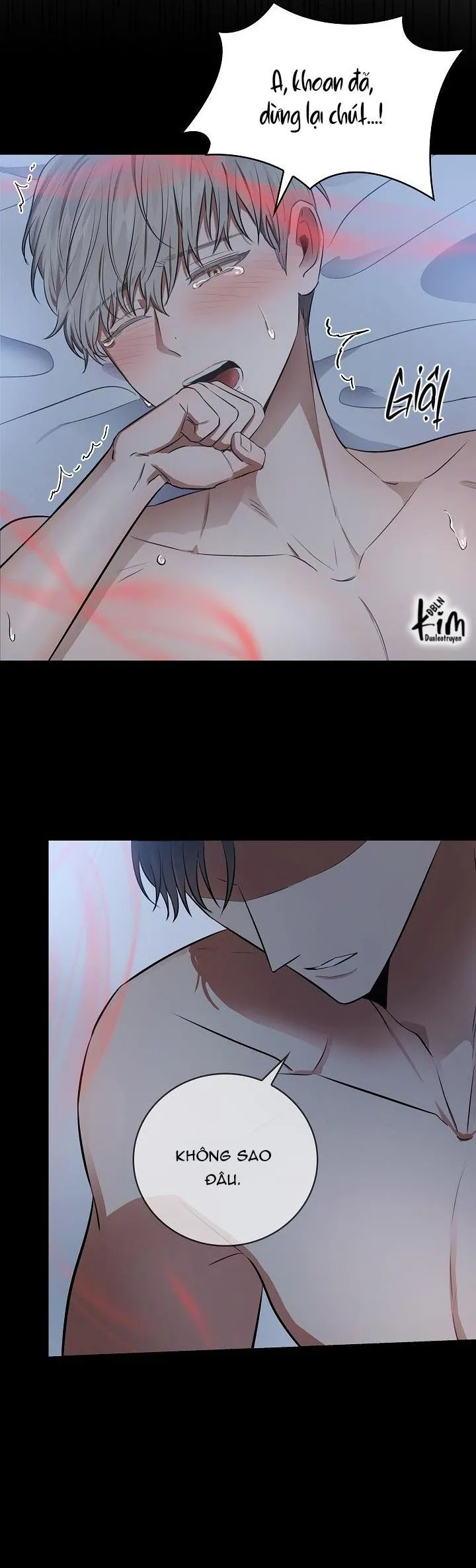 (ABO) BE BE Chapter 5 Trang 24