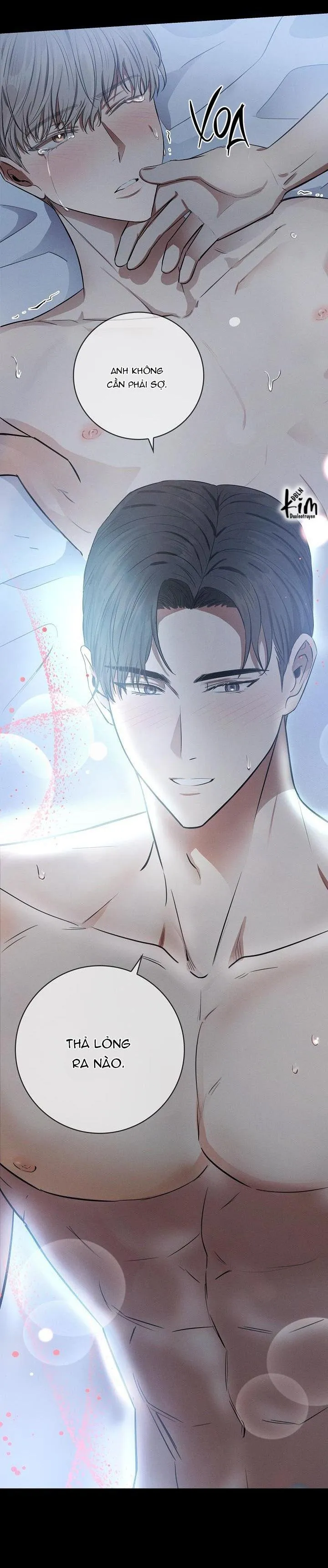 (ABO) BE BE Chapter 5 Trang 25