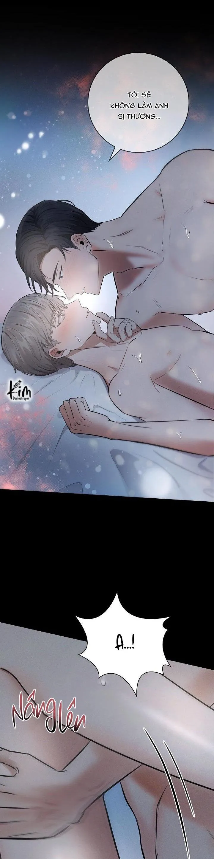 (ABO) BE BE Chapter 5 Trang 26