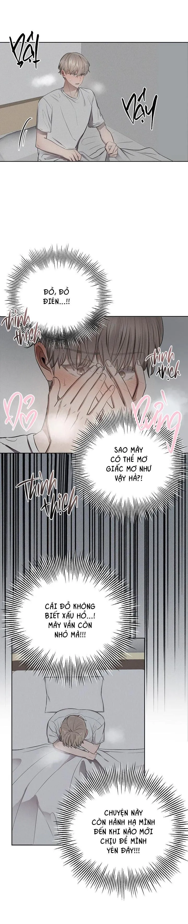 (ABO) BE BE Chapter 5 Trang 29