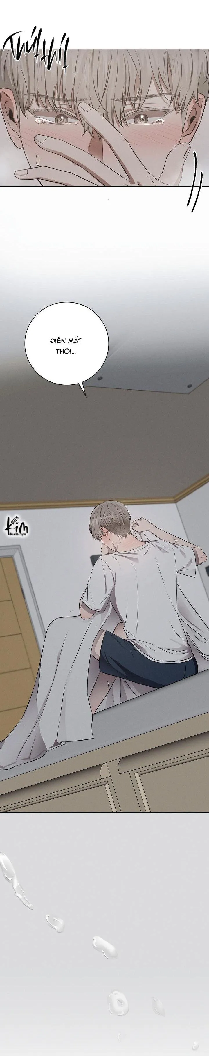 (ABO) BE BE Chapter 5 Trang 30