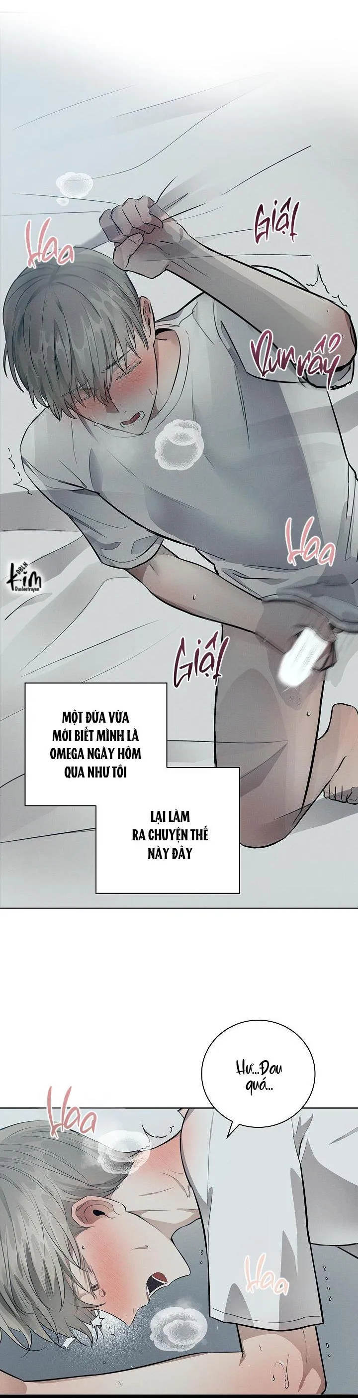 (ABO) BE BE Chapter 6 Trang 4