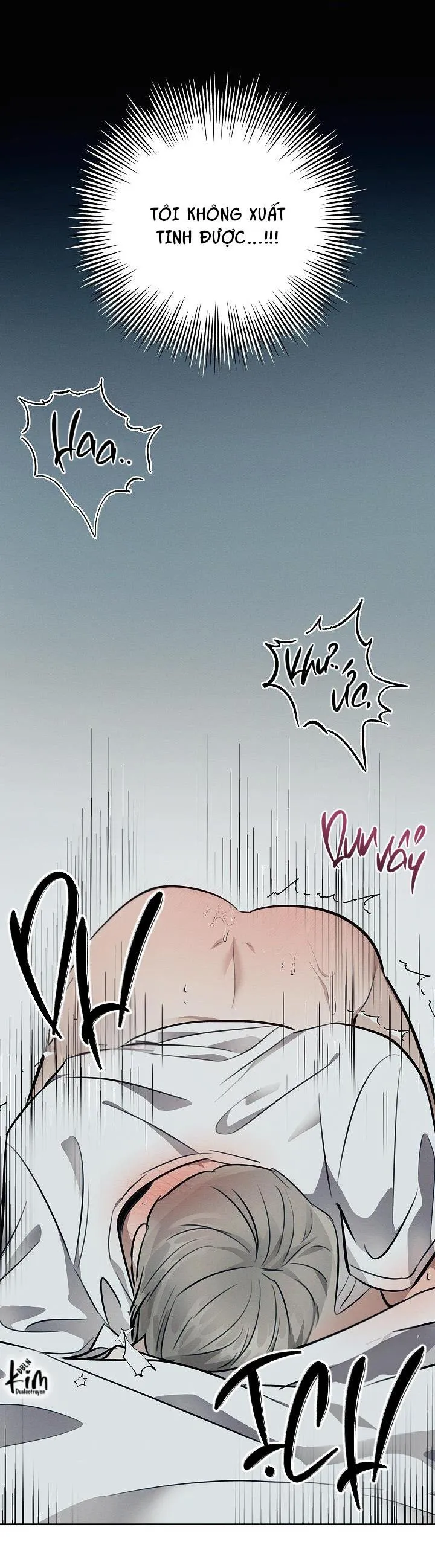 (ABO) BE BE Chapter 6 Trang 5