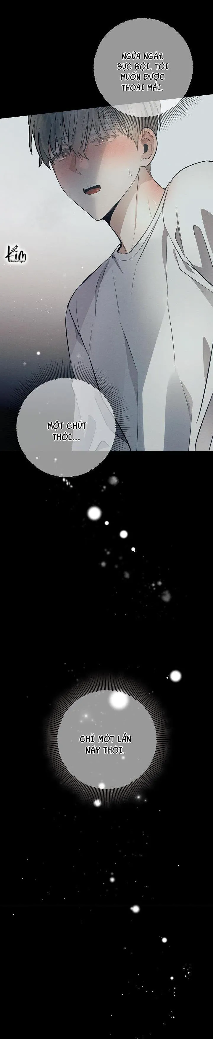 (ABO) BE BE Chapter 6 Trang 7