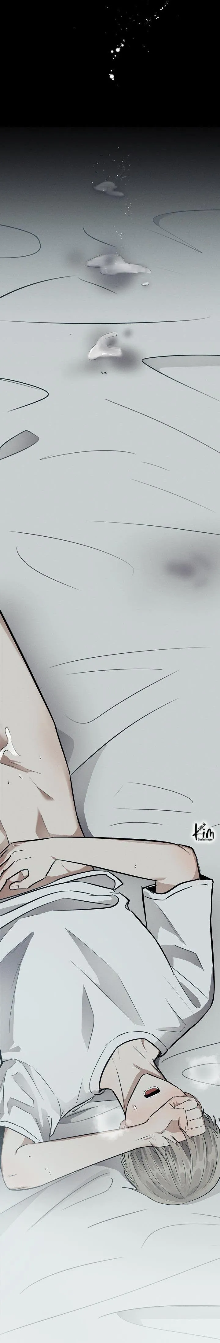 (ABO) BE BE Chapter 6 Trang 8