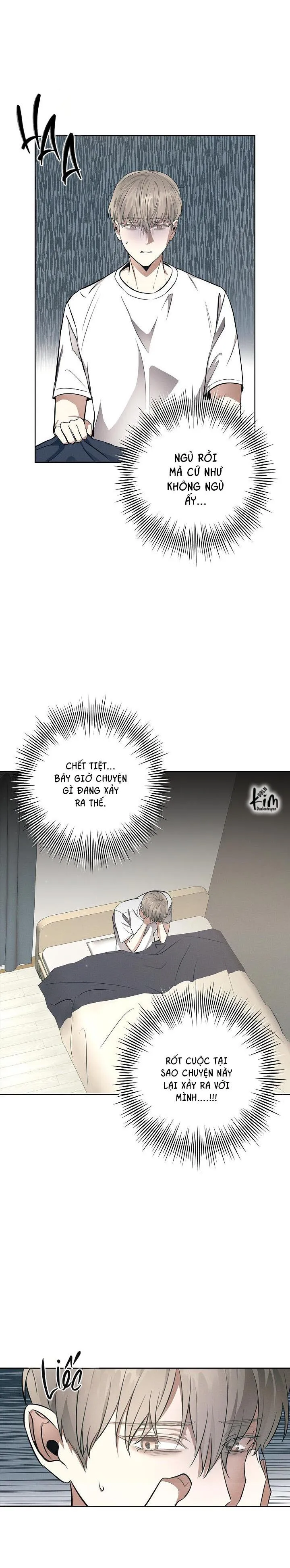 (ABO) BE BE Chapter 6 Trang 10