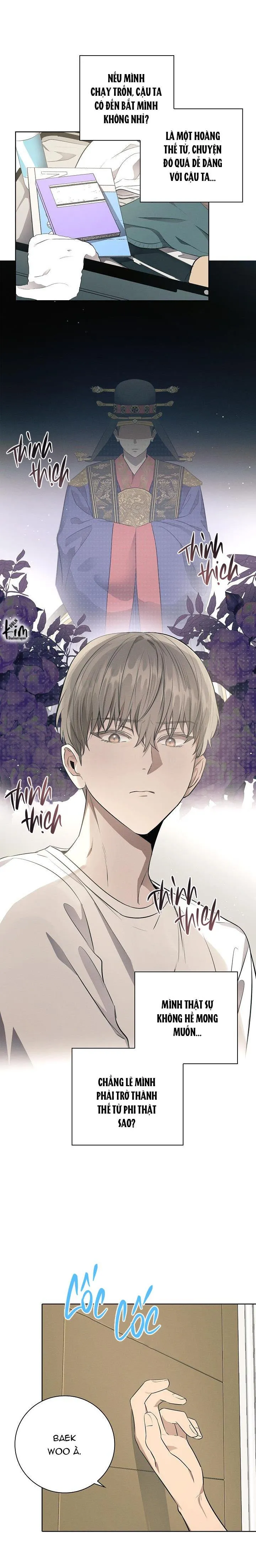 (ABO) BE BE Chapter 6 Trang 11