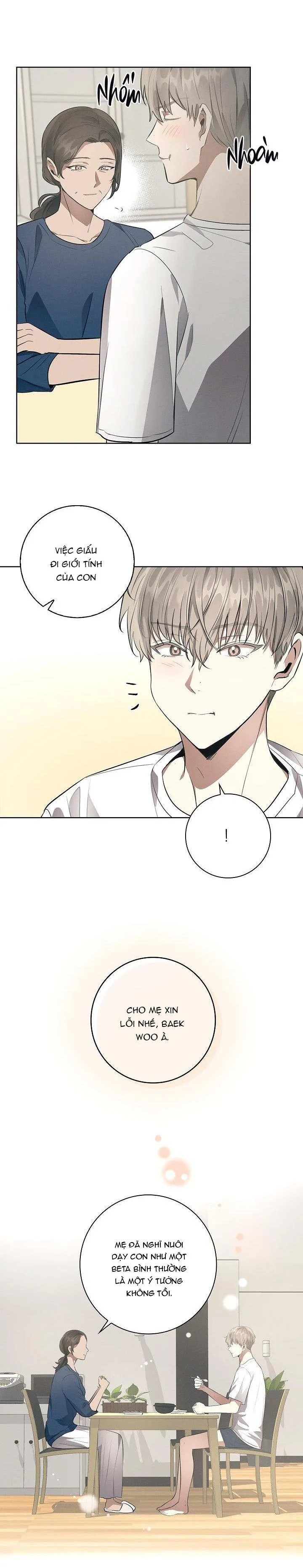 (ABO) BE BE Chapter 6 Trang 14