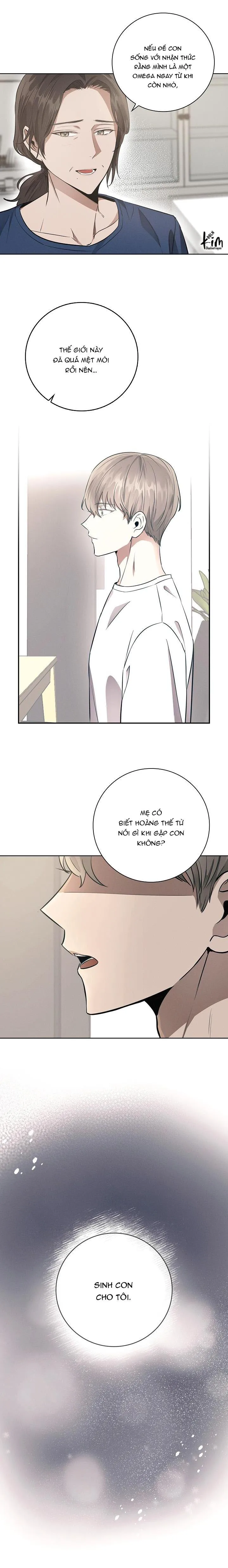 (ABO) BE BE Chapter 6 Trang 15