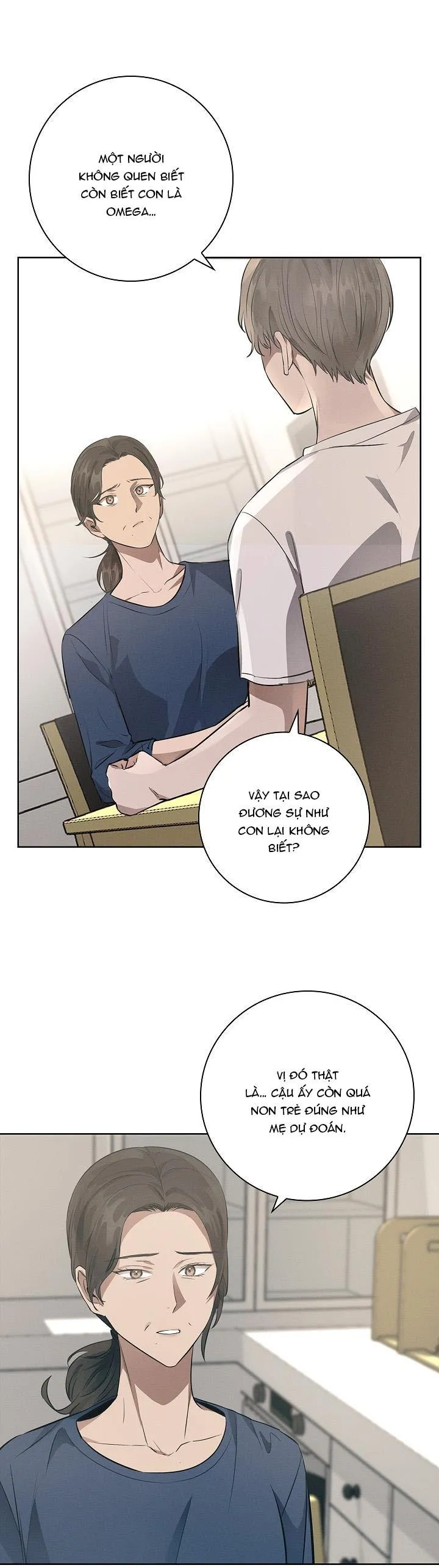 (ABO) BE BE Chapter 6 Trang 16