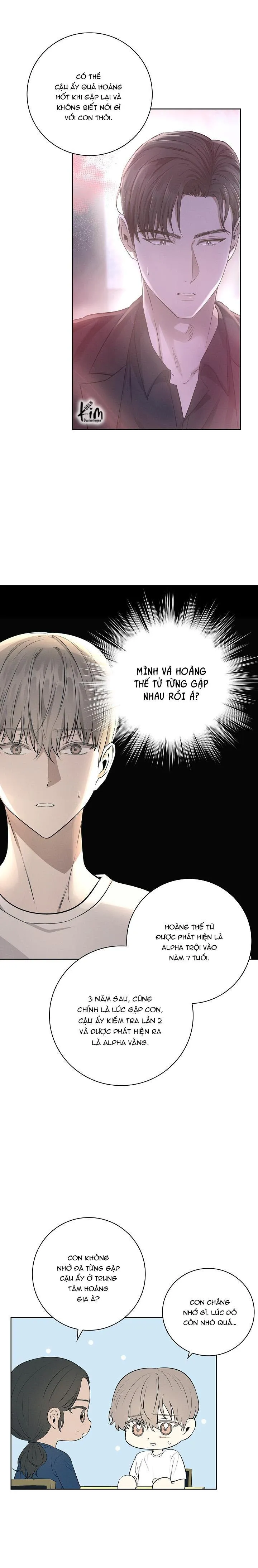 (ABO) BE BE Chapter 6 Trang 18