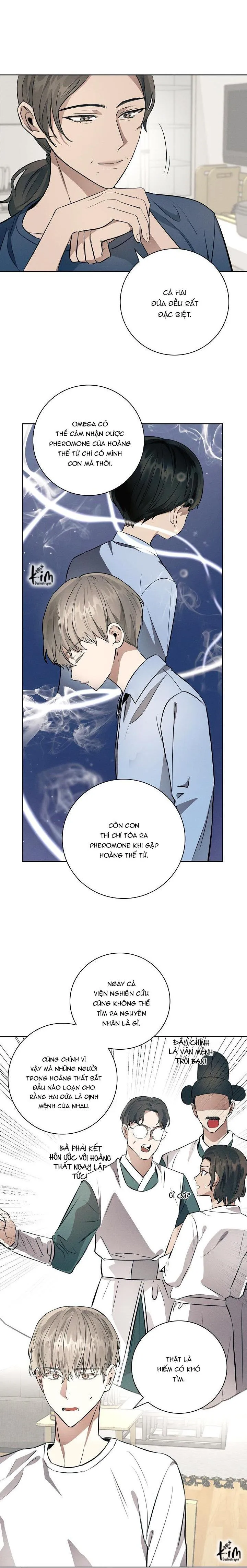 (ABO) BE BE Chapter 6 Trang 19