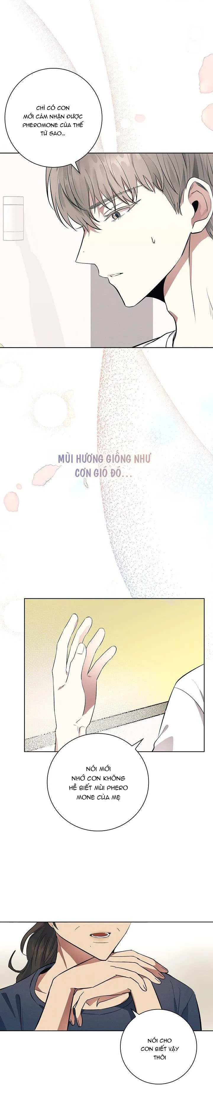 (ABO) BE BE Chapter 6 Trang 20