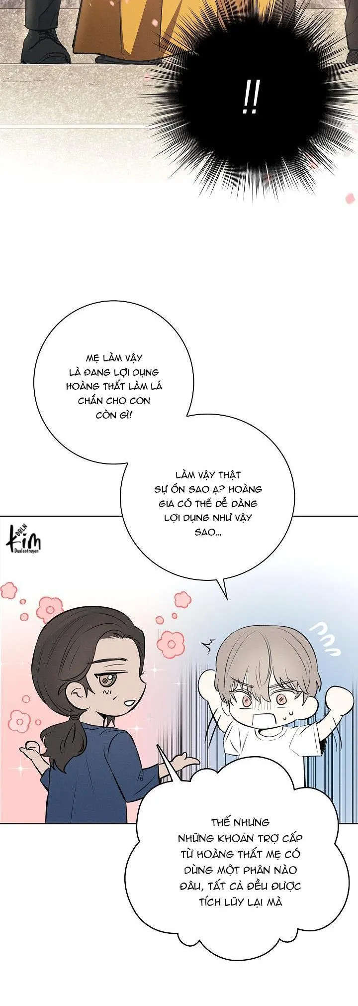 (ABO) BE BE Chapter 6 Trang 23