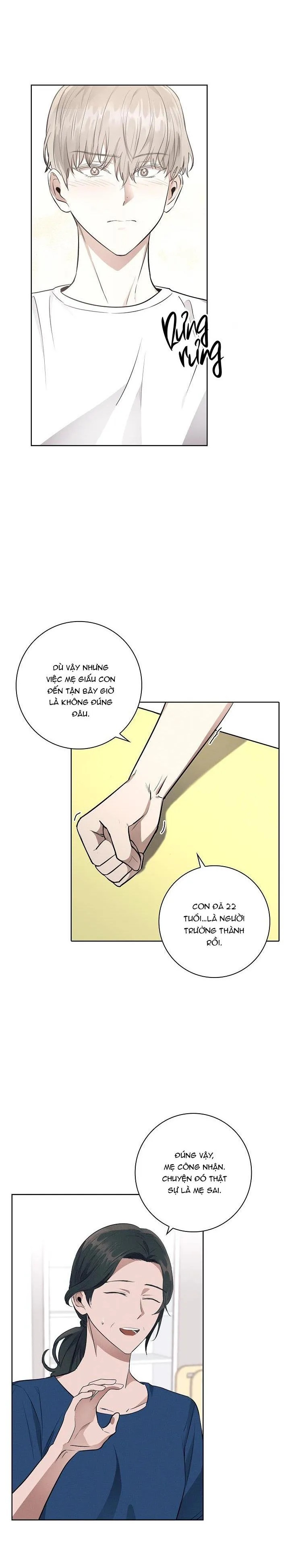 (ABO) BE BE Chapter 6 Trang 26