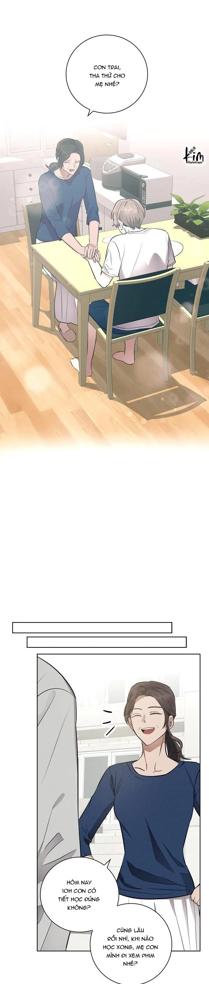 (ABO) BE BE Chapter 6 Trang 27