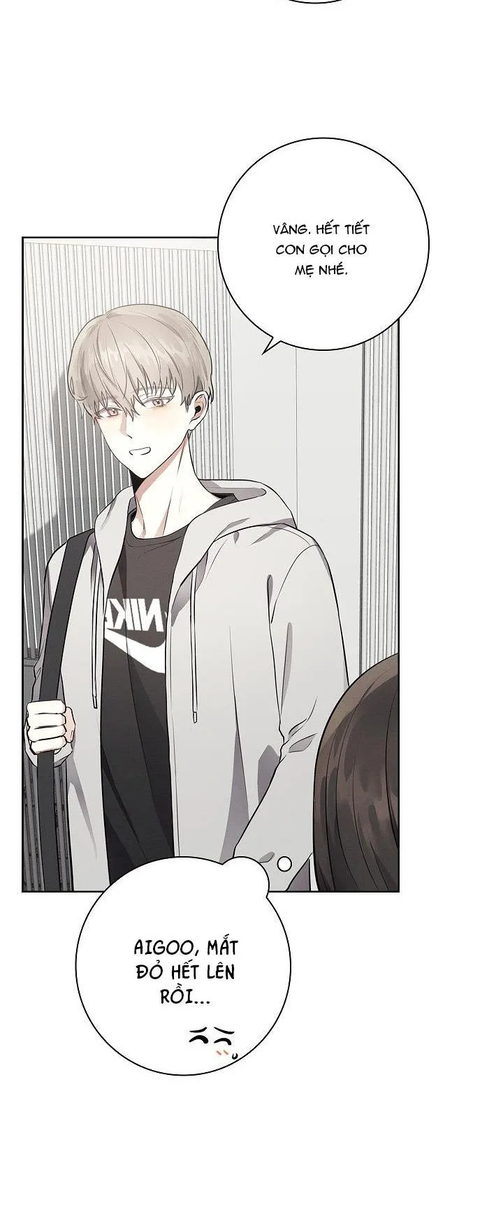 (ABO) BE BE Chapter 6 Trang 28