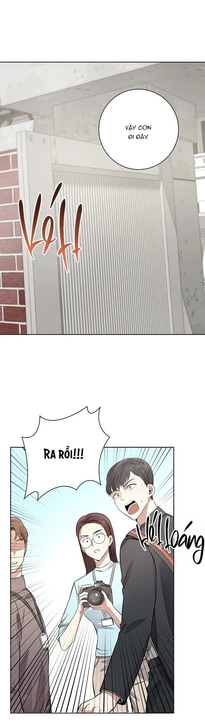 (ABO) BE BE Chapter 6 Trang 29