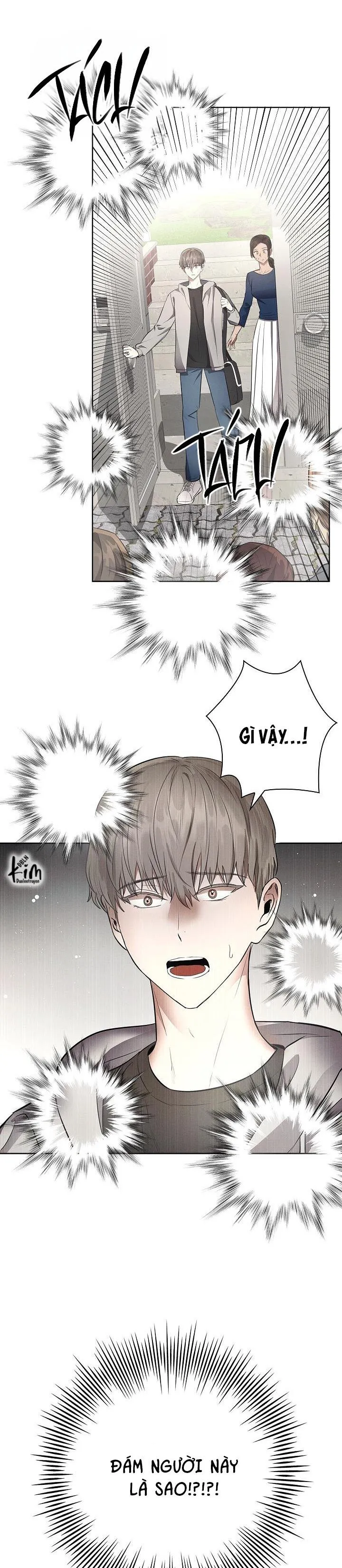 (ABO) BE BE Chapter 6 Trang 30