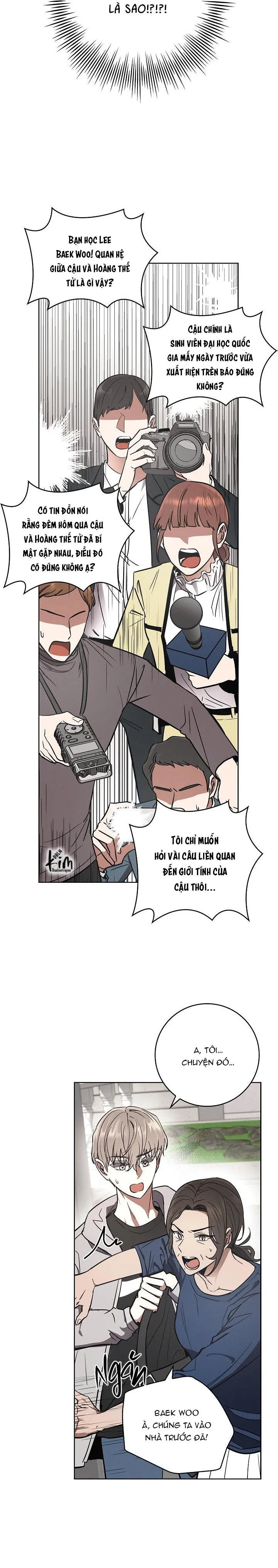 (ABO) BE BE Chapter 7 Trang 3