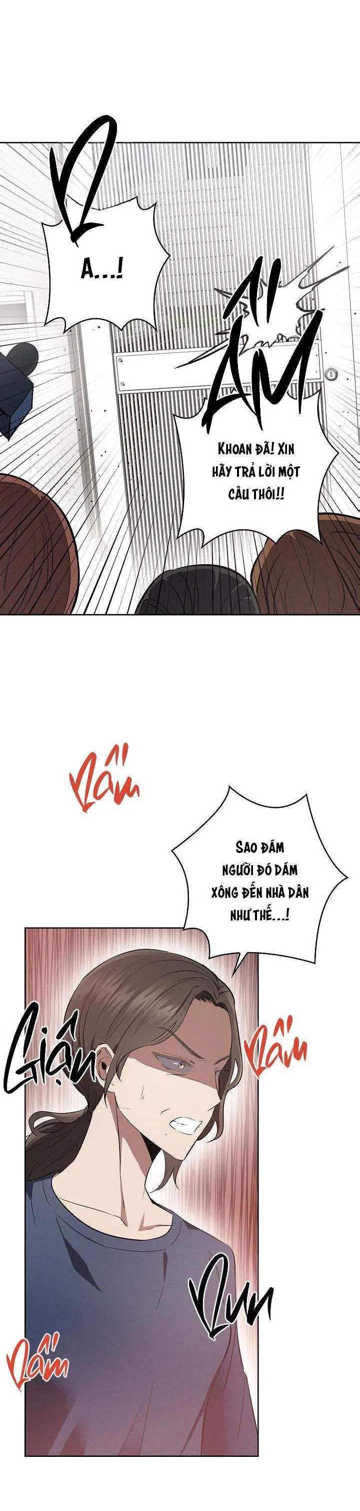 (ABO) BE BE Chapter 7 Trang 4