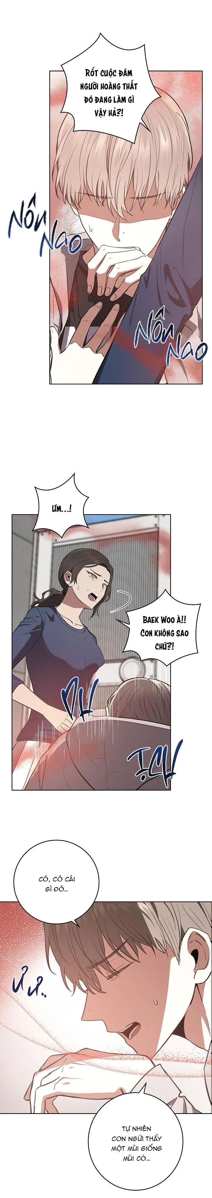 (ABO) BE BE Chapter 7 Trang 5