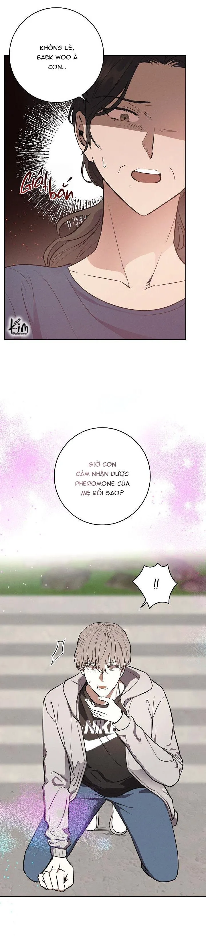 (ABO) BE BE Chapter 7 Trang 6