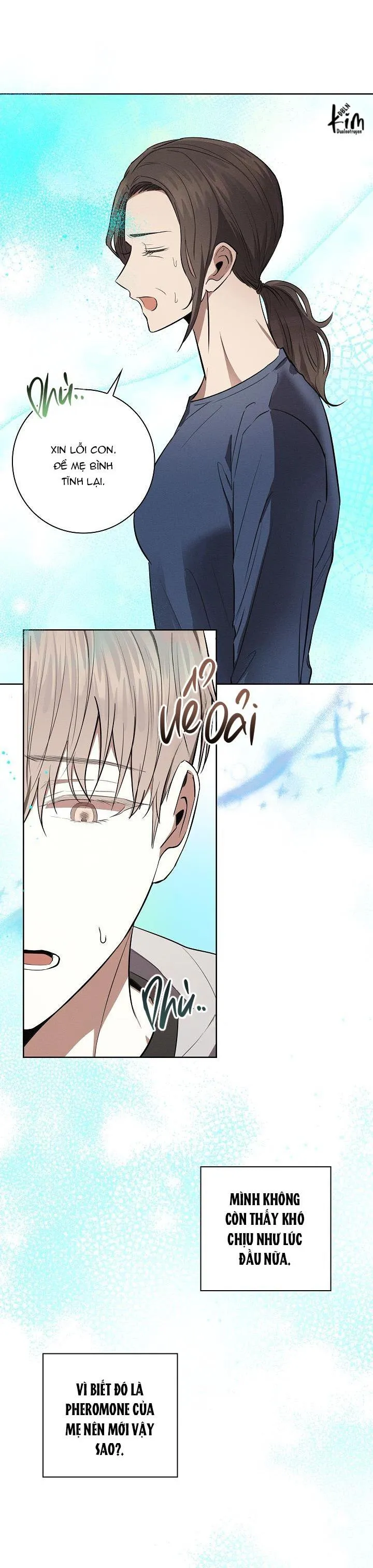 (ABO) BE BE Chapter 7 Trang 7