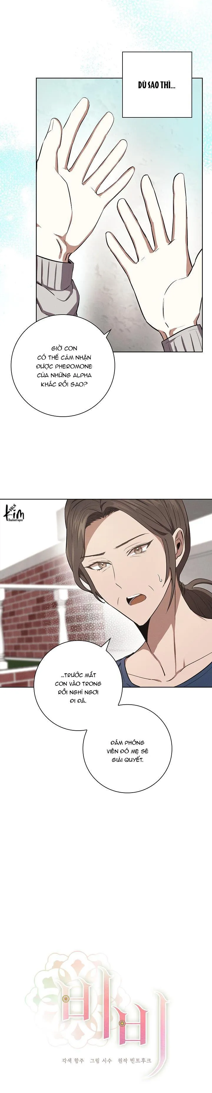 (ABO) BE BE Chapter 7 Trang 8