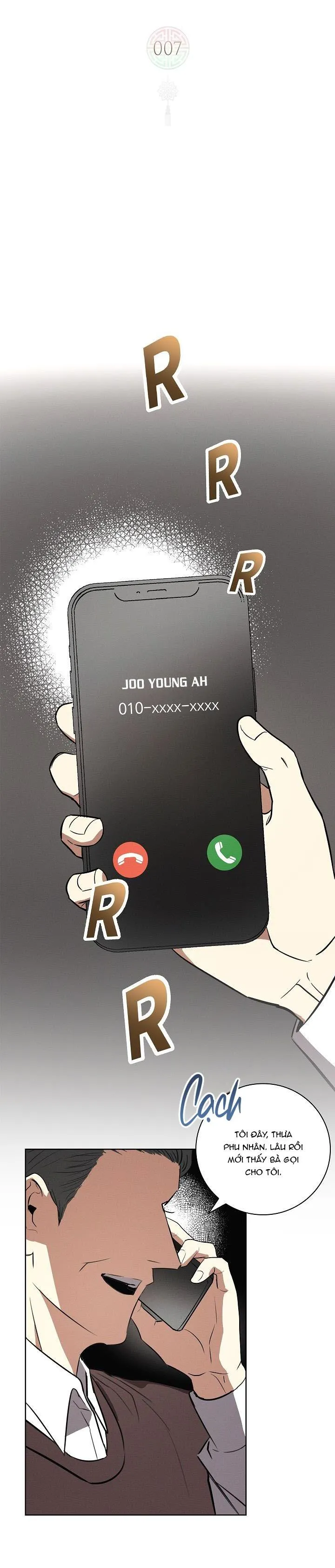 (ABO) BE BE Chapter 7 Trang 9